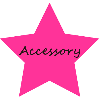 オリジナル・アクセサリー・海外