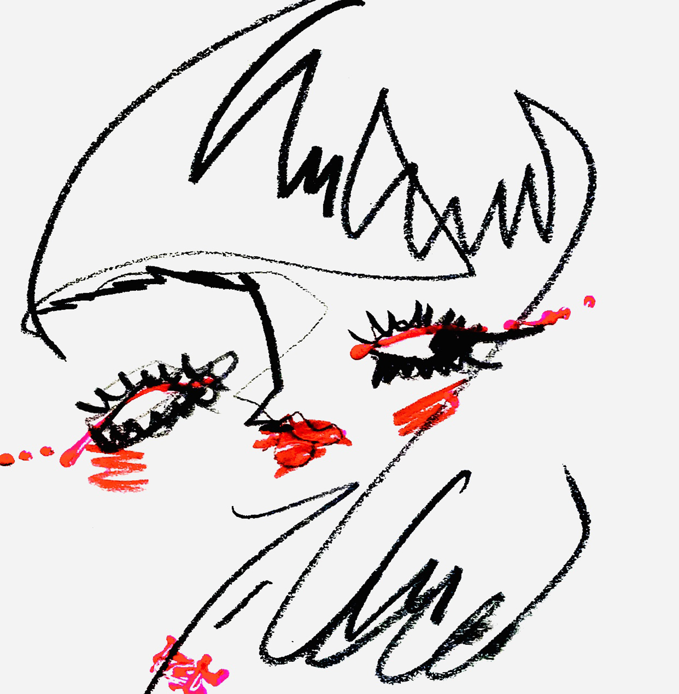 japaticジャパティック・オーダーメイドアクセサリー・ドールチャーム