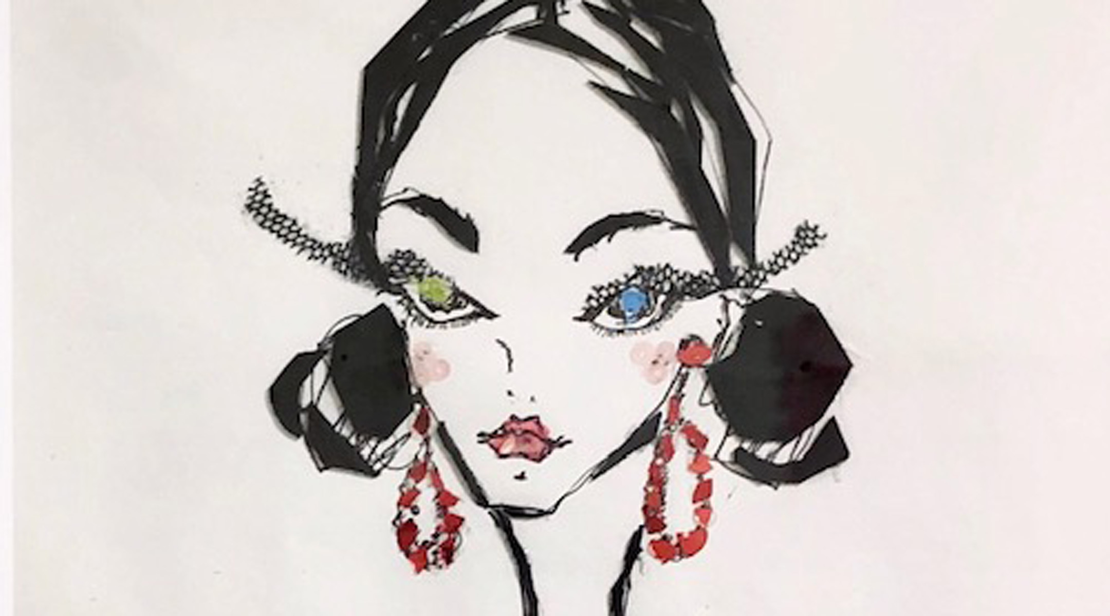 オーダーメイドアクセサリー,オリジナルドール,着物,洋服,リメイク,ドールチャーム