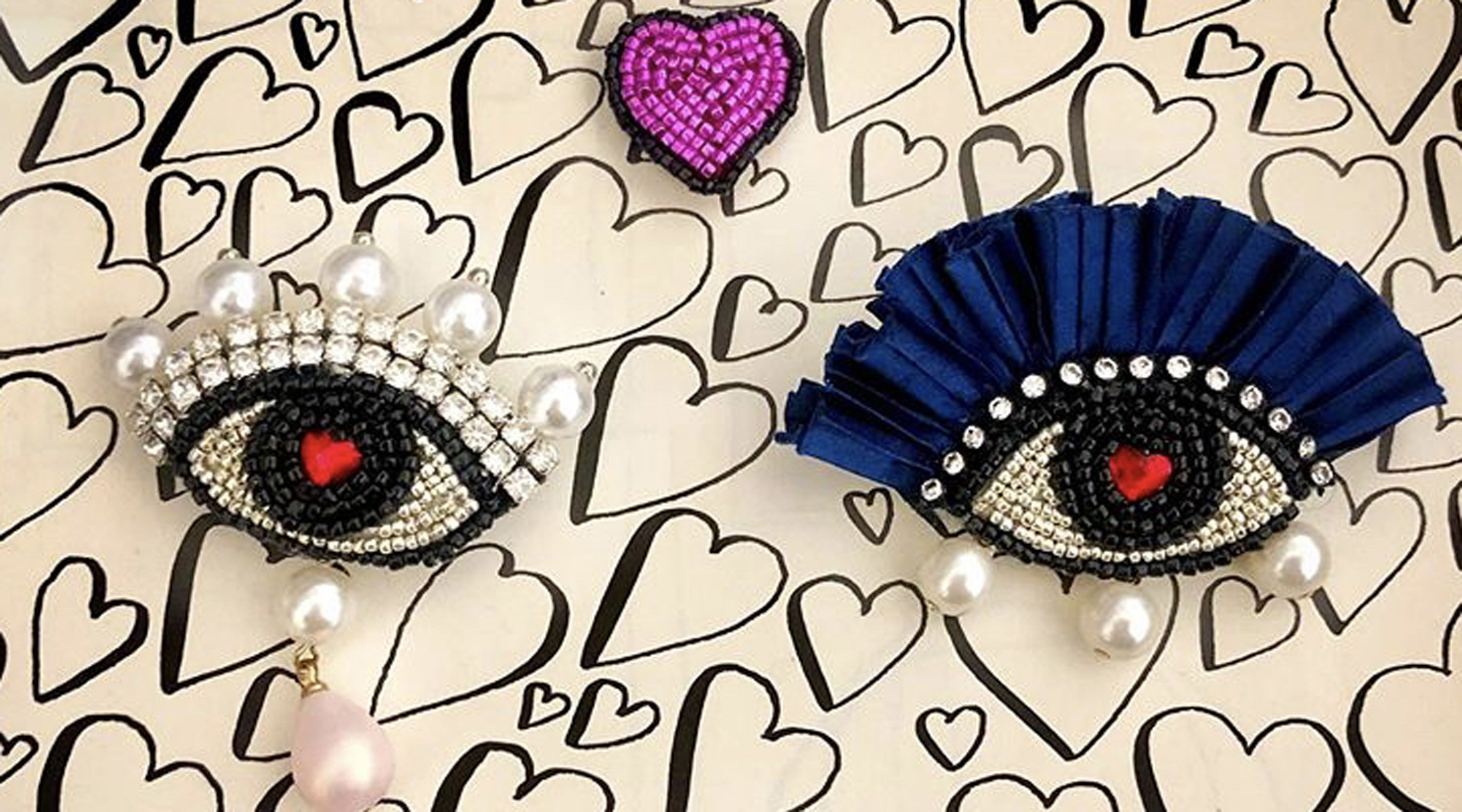 オーダーメイドアクセサリー,オリジナルドール,着物,洋服,リメイク,ドールチャーム