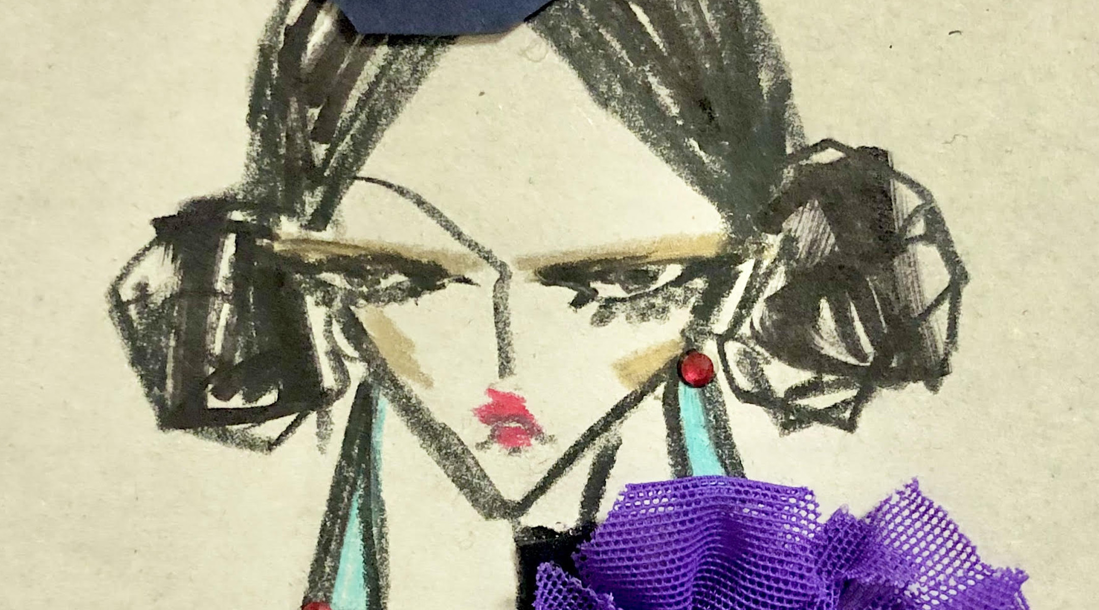 オーダーメイドアクセサリー,オリジナルドール,着物,洋服,リメイク,ドールチャーム