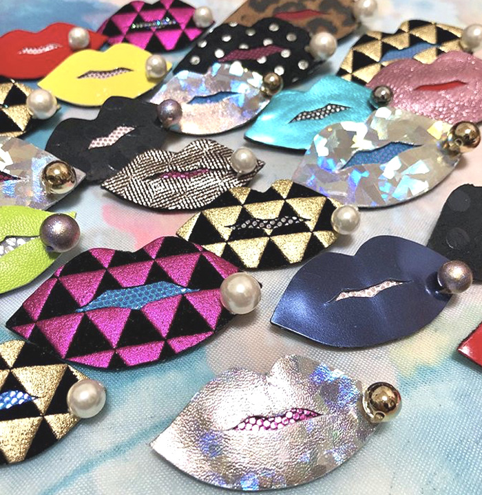 japatic,ジャパティック,坂口壽弧,坂口寿子,チャコリーナ,ドールチャーム